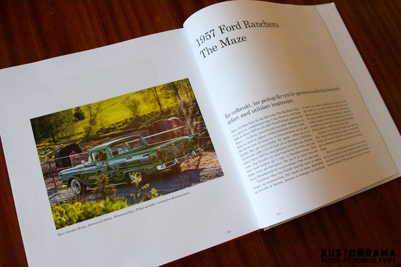 File:Amcar-book.jpg