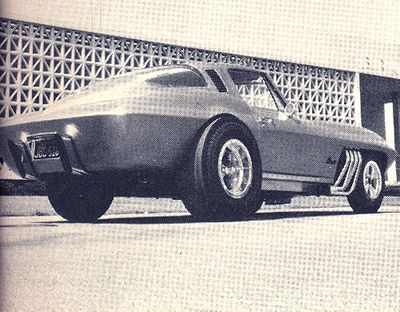 Bob-nordskog-1963-corvette-asteroid4.jpg