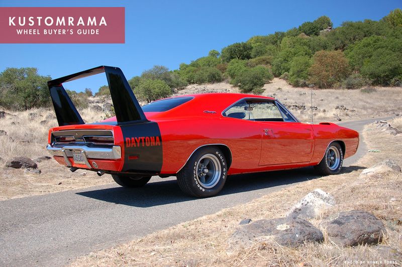 File:Jim-gehrke-1969-dodge-daytona.jpg