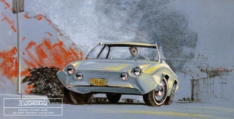 File:Andy-graybeal-canted-quad-concept-car-design.jpg