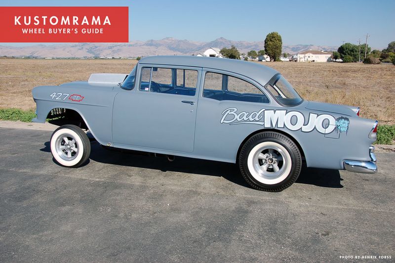 File:Dennis-Simunovich-1955-chevrolet-gasser.jpg