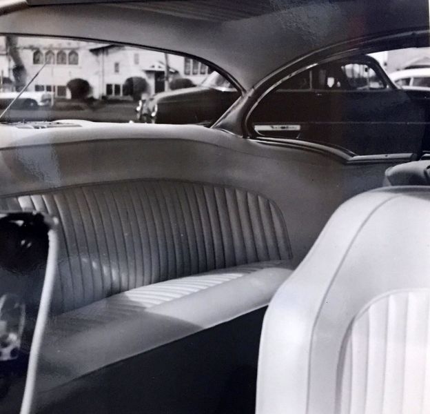 File:Paul-savelesky-1955-chevrolet-custom6.jpg