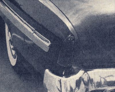 Milton-j-antonick-1953-studebaker3.jpg