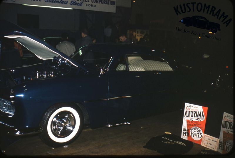 File:Herbert-gellings-1951-ford.jpg