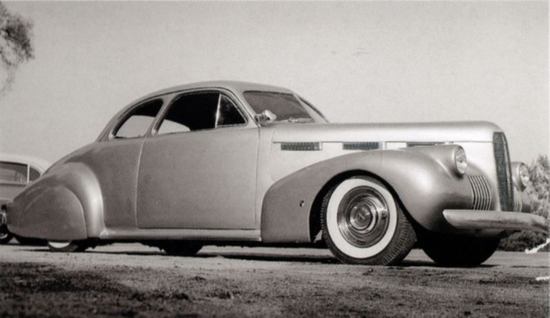 File:Fred-pape-1940-ford.jpg