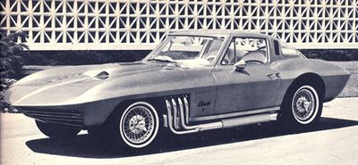 Bob-nordskog-1963-corvette-asteroid3.jpg