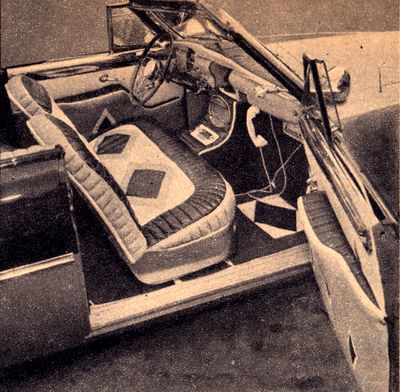 Warren-gonzales-1950-ford-5.jpg