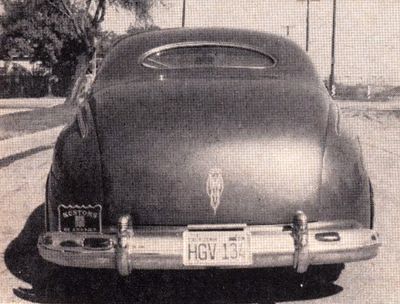 Anne-de-valle-1942-ford-3.jpg