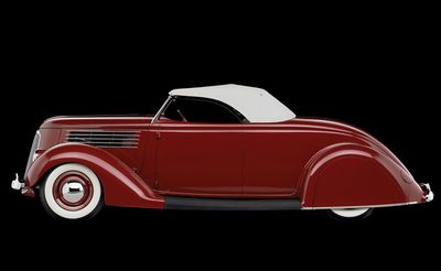 Creighton-helms-1936-ford-roadster4.jpg