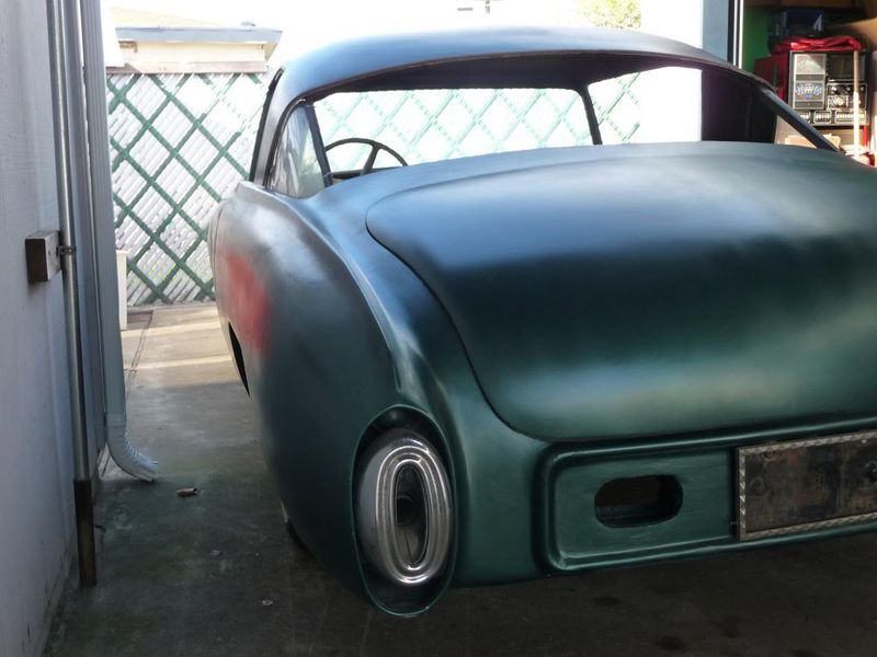 File:Leo-lyons-modern-merc-20132.jpg