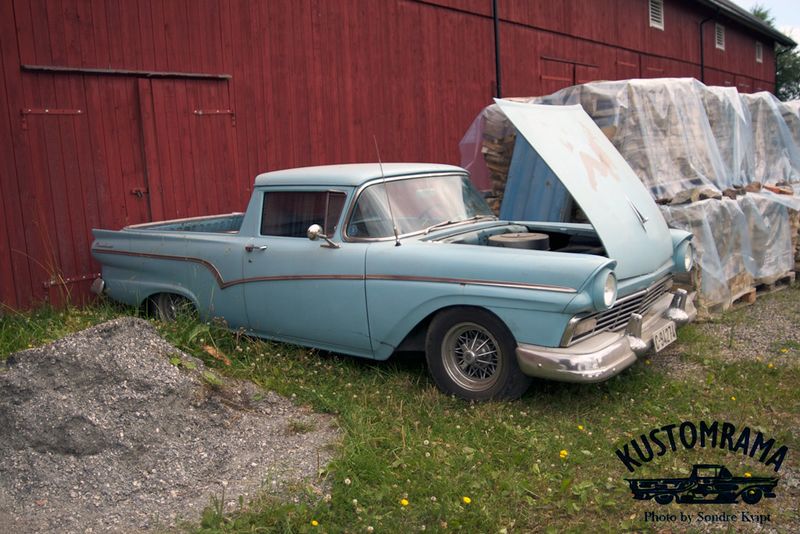 File:Sondre-kvipt-1957-ranchero-maze.jpg