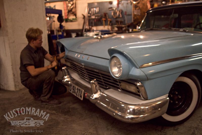 File:Sondre-kvipt-kustomrama-dream-truck26.jpg
