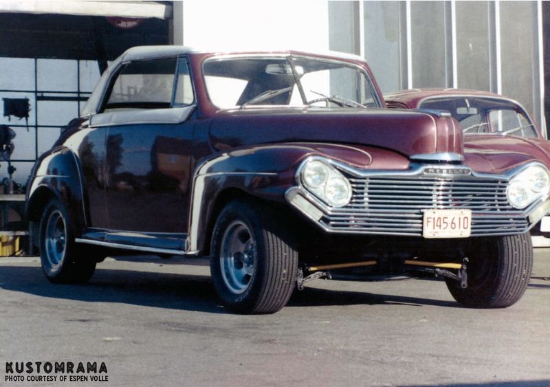 File:Alf-otto-olsen-1948-mercury.jpg