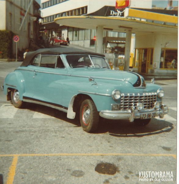 File:Dodge-odda-ca-1971.jpg