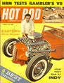 Hot rod aug 59.jpg