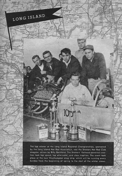 File:Strokers-of-baldwin-hot-rod-club.jpg