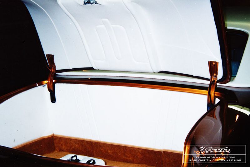 File:Bobby-massaron-1956-chevrolet-custom-venturian8.jpg