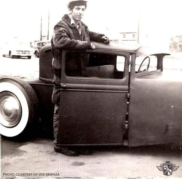 File:Joe-brienza-1929-ford-coupe.jpg