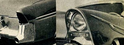 Johnny-Rosier-1953-Mercury-10.jpg