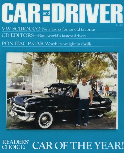 File:Paul-cochran-1950-ford.jpg
