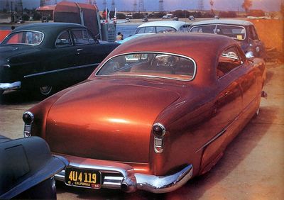 Buster-litton-1949-ford-panoramic-ford5.jpg