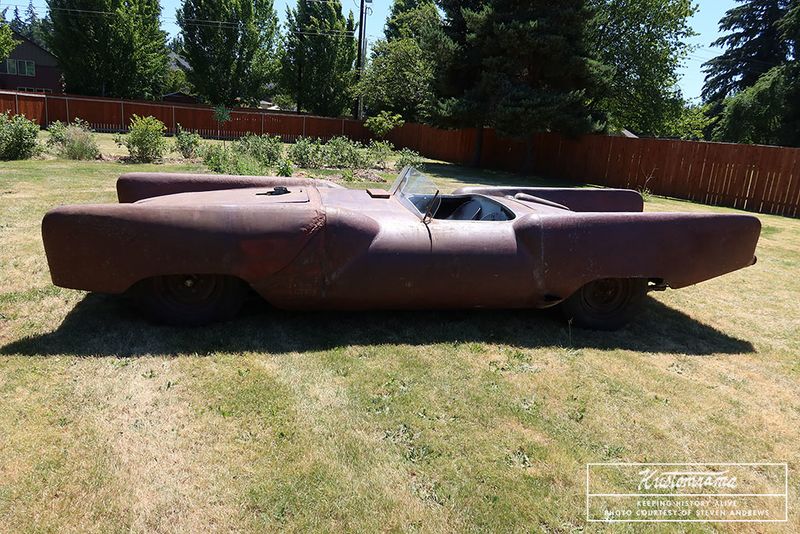 File:Edgar-smith-custom-roadster5.jpg