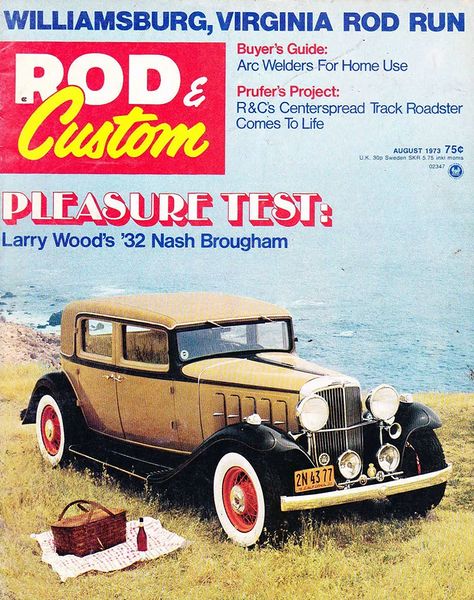 File:Larry-wood-1932-nash-brougham.jpg
