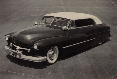 Ralph-Testas-1950-mercury.jpg