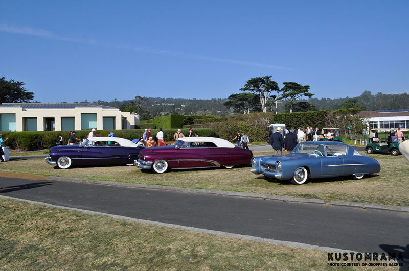 File:Leo-lyons-ultra-moden-merc-1010.jpg