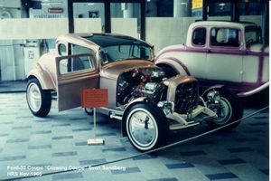 Ramsten-HRS-Nov65 (4).jpg