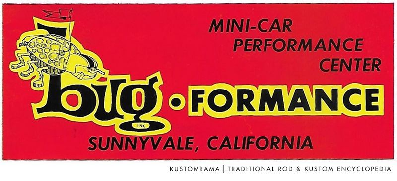 File:Bugformance-sunnyvale-california.jpg