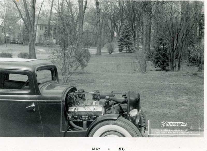 File:Hot-rod-wayne-knudsen-coupe11.jpg