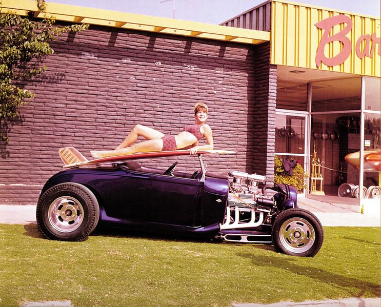 File:Skip-Barrett-1929-Ford.jpg