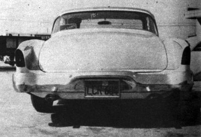 Dick-gonzales-1955-studebaker102.jpg