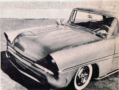 Gary-broccoli-1955-mercury2.jpg