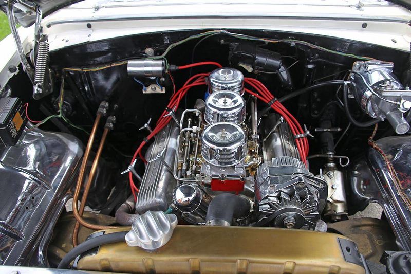 File:59161634-770-0@2X.jpg