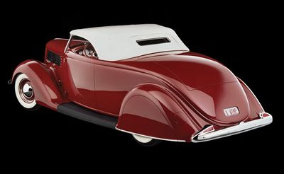 Creighton-helms-1936-ford-roadster2.jpg