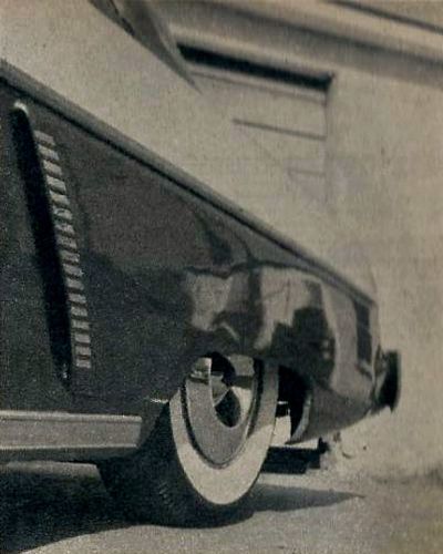 Custom-city-auto-sales-1952-mercury-4.jpg