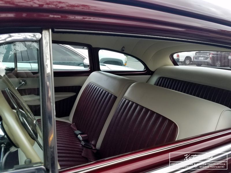 File:Mike-ness-1954-chevrolet-2020-2.jpg