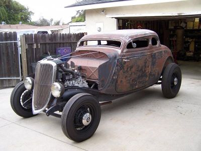 Rudy-rodriguez-1933-ford-coupe.jpg