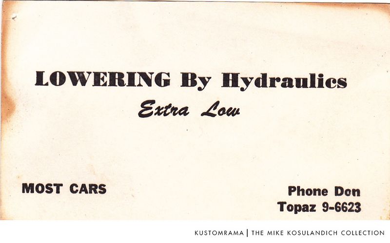 File:Don-penguin-loster-business-card-1960s.jpg