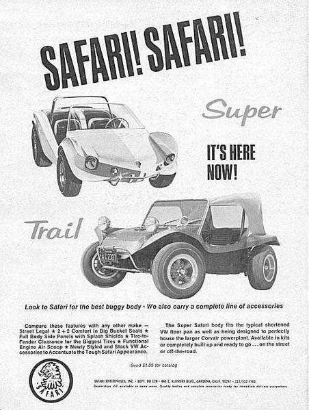 File:Henrik-forss-safari-dune-buggy11.jpg