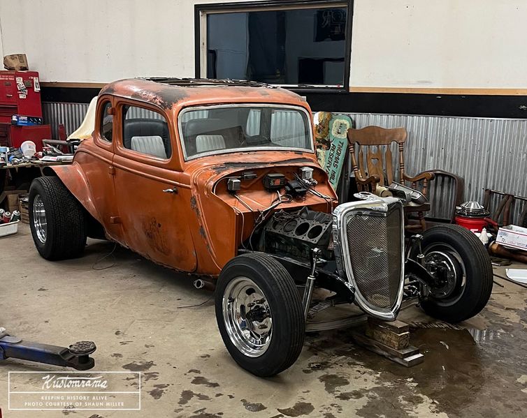 File:Shaun-miller-survivor-1934-ford-hot-rod-2022-4.jpg