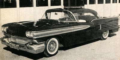 Winfields-custom-shop-1958-oldsmobile2.jpg