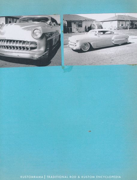 File:Moonglow-scrapbook-kustomrama31.jpg