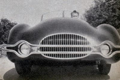 Norman-timbs-streamliner-buick-special5.jpg