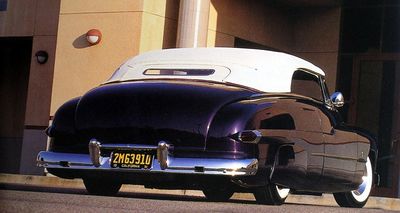 Ralph-Testas-1950-mercury-8.jpg