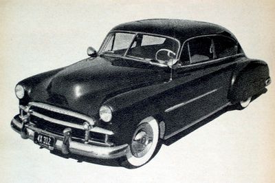 Helen-manning-1950-chevrolet2.jpg