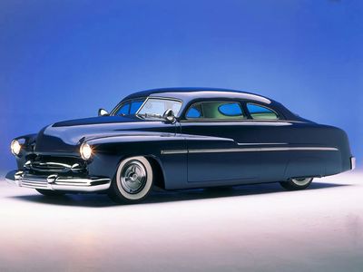 Terry-hegman-1951-mercury2.jpg