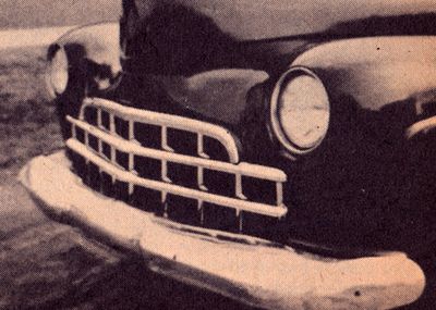 Bob-marion-1947-ford5.jpg